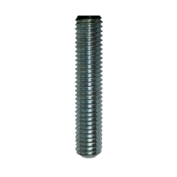 Pechauer Gewichtsschraube 1,7 oz grün